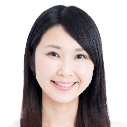 members-img2